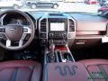2018 F150 King Ranch SuperCrew 4x4 #15