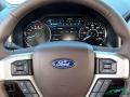 2018 F150 King Ranch SuperCrew 4x4 #17