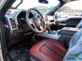 2018 F150 King Ranch SuperCrew 4x4 #27