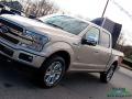 2018 F150 King Ranch SuperCrew 4x4 #31