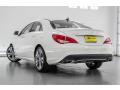 2018 CLA 250 Coupe #3 2018 CLA 250 Coupe #3