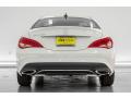 2018 CLA 250 Coupe #4 2018 CLA 250 Coupe #4