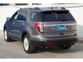 2014 Explorer XLT #2 2014 Explorer XLT #2