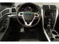 2014 Explorer XLT #5 2014 Explorer XLT #5