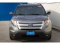 2014 Explorer XLT #7 2014 Explorer XLT #7