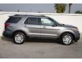 2014 Explorer XLT #8 2014 Explorer XLT #8