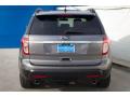 2014 Explorer XLT #9 2014 Explorer XLT #9