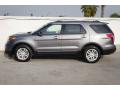 2014 Explorer XLT #10 2014 Explorer XLT #10