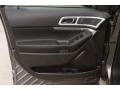 2014 Explorer XLT #25 2014 Explorer XLT #25