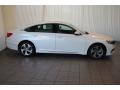 2018 Accord EX-L Sedan #3 2018 Accord EX-L Sedan #3