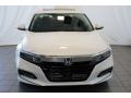 2018 Accord EX-L Sedan #4 2018 Accord EX-L Sedan #4