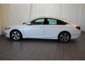 2018 Accord EX-L Sedan #5 2018 Accord EX-L Sedan #5