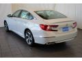 2018 Accord EX-L Sedan #6 2018 Accord EX-L Sedan #6