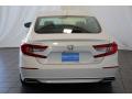 2018 Accord EX-L Sedan #7 2018 Accord EX-L Sedan #7