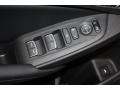 2018 Accord EX-L Sedan #11 2018 Accord EX-L Sedan #11