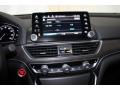 2018 Accord EX-L Sedan #16 2018 Accord EX-L Sedan #16