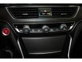 2018 Accord EX-L Sedan #19 2018 Accord EX-L Sedan #19