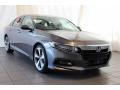 2018 Accord Touring Sedan #2 2018 Accord Touring Sedan #2