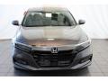 2018 Accord Touring Sedan #4 2018 Accord Touring Sedan #4