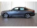 2018 Accord Touring Sedan #5 2018 Accord Touring Sedan #5