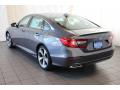 2018 Accord Touring Sedan #6 2018 Accord Touring Sedan #6