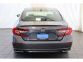 2018 Accord Touring Sedan #7 2018 Accord Touring Sedan #7