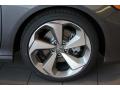2018 Accord Touring Sedan #8 2018 Accord Touring Sedan #8