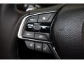 2018 Accord Touring Sedan #14 2018 Accord Touring Sedan #14