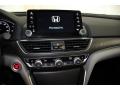 2018 Accord Touring Sedan #16 2018 Accord Touring Sedan #16