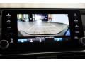 2018 Accord Touring Sedan #19 2018 Accord Touring Sedan #19