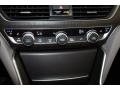 2018 Accord Touring Sedan #20 2018 Accord Touring Sedan #20