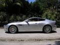 2005 Vanquish S #6