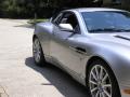 2005 Vanquish S #8
