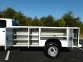 2018 5500 Tradesman Crew Cab 4x4 Chassis #2 2018 5500 Tradesman Crew Cab 4x4 Chassis #2