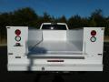 2018 5500 Tradesman Crew Cab 4x4 Chassis #11 2018 5500 Tradesman Crew Cab 4x4 Chassis #11
