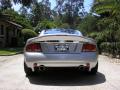 2005 Vanquish S #12