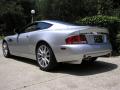 2005 Vanquish S #15