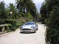 2005 Vanquish S #16