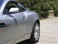 2005 Vanquish S #18