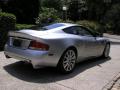 2005 Vanquish S #20