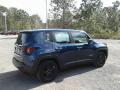 2017 Renegade Sport #5 2017 Renegade Sport #5