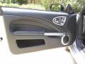2005 Vanquish S #22