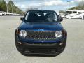 2017 Renegade Sport #8 2017 Renegade Sport #8