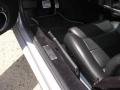 2005 Vanquish S #23