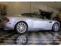 2005 Vanquish S #25