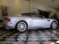 2005 Vanquish S #26