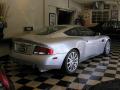 2005 Vanquish S #27