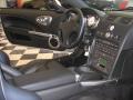 2005 Vanquish S #28