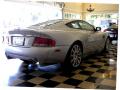2005 Vanquish S #29