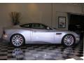 2005 Vanquish S #31